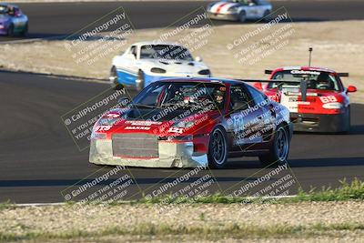 media/Mar-09-2025-Speed SF (Sun) [[8a8bdab083]]/Enduro Race/